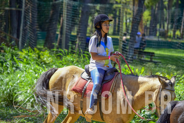 Buy your photos of the eventNR1 - Cl�ssico 26 a 28/04/19 on Fotop