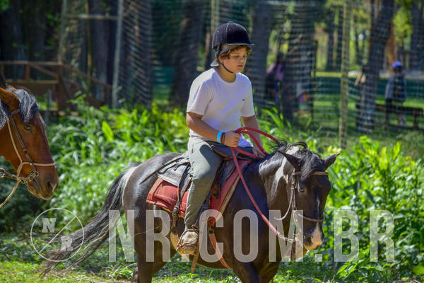 Buy your photos of the eventNR1 - Cl�ssico 26 a 28/04/19 on Fotop