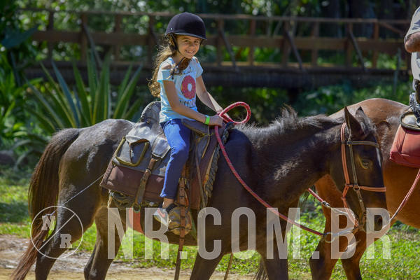 Buy your photos of the eventNR1 - Cl�ssico 26 a 28/04/19 on Fotop