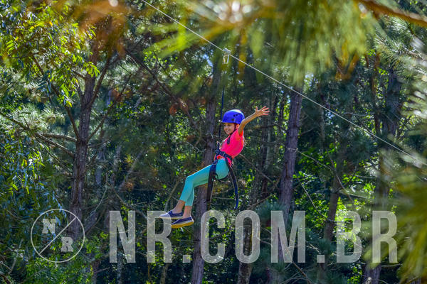 Buy your photos of the eventNR1 - Cl�ssico 26 a 28/04/19 on Fotop