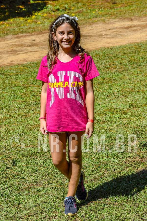 Buy your photos of the eventNR1 - Cl�ssico 26 a 28/04/19 on Fotop