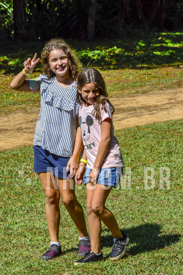 Buy your photos of the eventNR1 - Cl�ssico 26 a 28/04/19 on Fotop