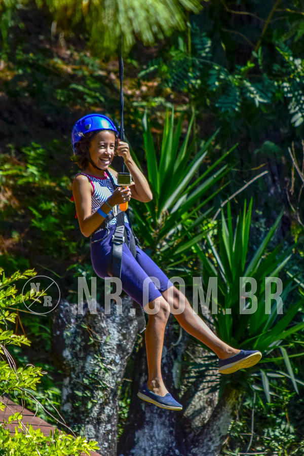 Buy your photos of the eventNR1 - Cl�ssico 26 a 28/04/19 on Fotop