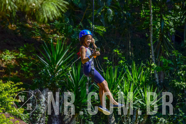 Buy your photos of the eventNR1 - Cl�ssico 26 a 28/04/19 on Fotop