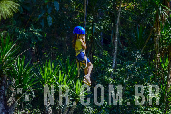 Buy your photos of the eventNR1 - Cl�ssico 26 a 28/04/19 on Fotop