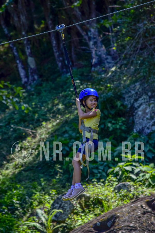 Buy your photos of the eventNR1 - Cl�ssico 26 a 28/04/19 on Fotop