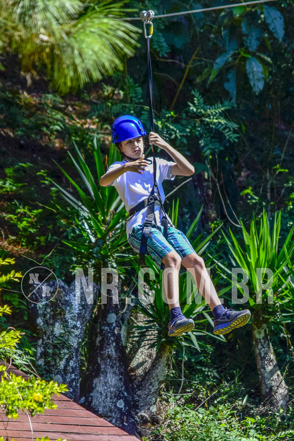 Buy your photos of the eventNR1 - Cl�ssico 26 a 28/04/19 on Fotop