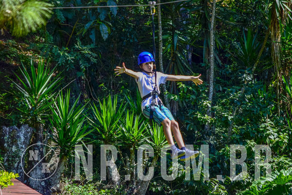 Buy your photos of the eventNR1 - Cl�ssico 26 a 28/04/19 on Fotop