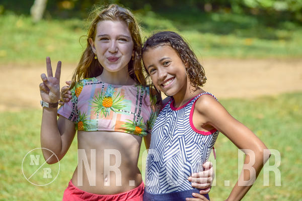 Buy your photos of the eventNR1 - Cl�ssico 26 a 28/04/19 on Fotop