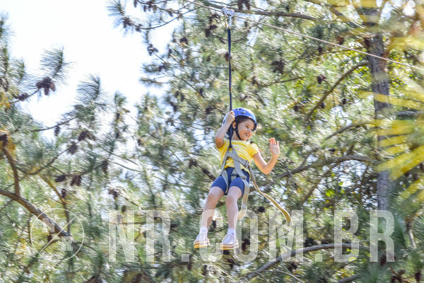 Buy your photos of the eventNR1 - Cl�ssico 26 a 28/04/19 on Fotop