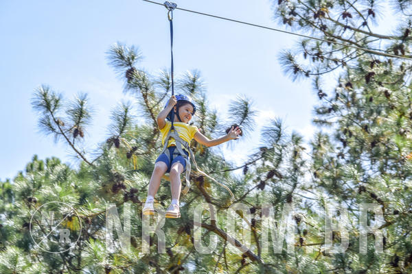 Buy your photos of the eventNR1 - Cl�ssico 26 a 28/04/19 on Fotop