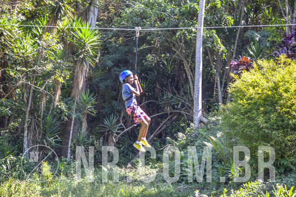 Buy your photos of the eventNR1 - Cl�ssico 26 a 28/04/19 on Fotop