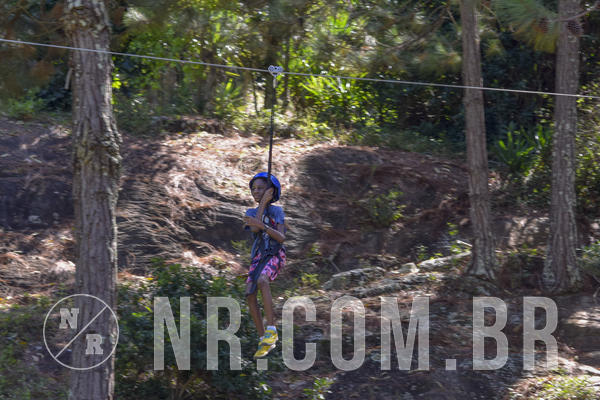 Buy your photos of the eventNR1 - Cl�ssico 26 a 28/04/19 on Fotop