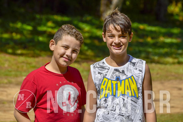 Buy your photos of the eventNR1 - Cl�ssico 26 a 28/04/19 on Fotop