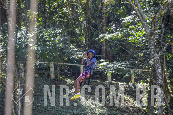 Buy your photos of the eventNR1 - Cl�ssico 26 a 28/04/19 on Fotop