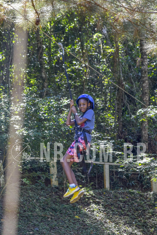 Buy your photos of the eventNR1 - Cl�ssico 26 a 28/04/19 on Fotop