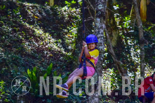 Buy your photos of the eventNR1 - Cl�ssico 26 a 28/04/19 on Fotop