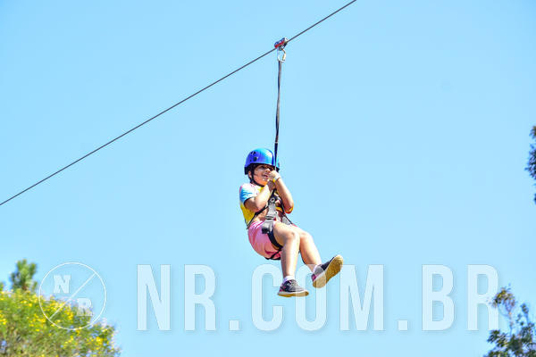 Buy your photos of the eventNR1 - Cl�ssico 26 a 28/04/19 on Fotop