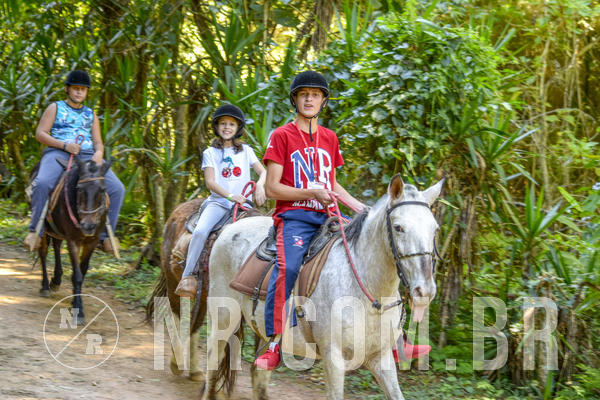 Buy your photos of the eventNR1 - Cl�ssico 26 a 28/04/19 on Fotop