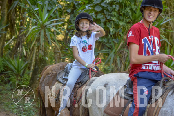 Buy your photos of the eventNR1 - Cl�ssico 26 a 28/04/19 on Fotop