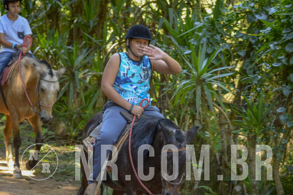 Buy your photos of the eventNR1 - Cl�ssico 26 a 28/04/19 on Fotop