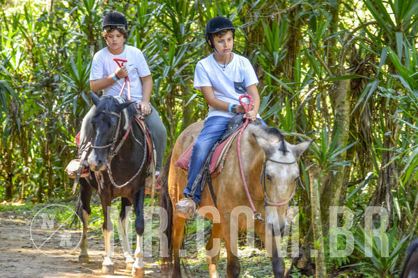 Buy your photos of the eventNR1 - Cl�ssico 26 a 28/04/19 on Fotop