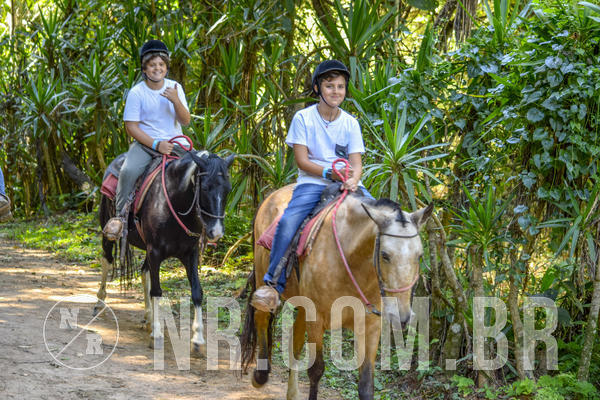 Buy your photos of the eventNR1 - Cl�ssico 26 a 28/04/19 on Fotop