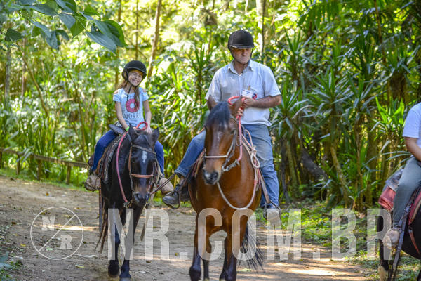 Buy your photos of the eventNR1 - Cl�ssico 26 a 28/04/19 on Fotop