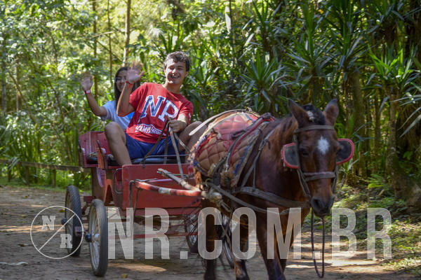 Buy your photos of the eventNR1 - Cl�ssico 26 a 28/04/19 on Fotop