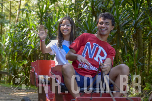 Buy your photos of the eventNR1 - Cl�ssico 26 a 28/04/19 on Fotop