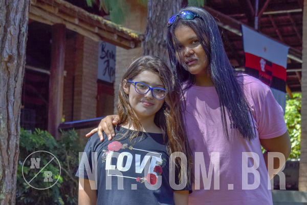 Buy your photos of the eventNR1 - Cl�ssico 26 a 28/04/19 on Fotop