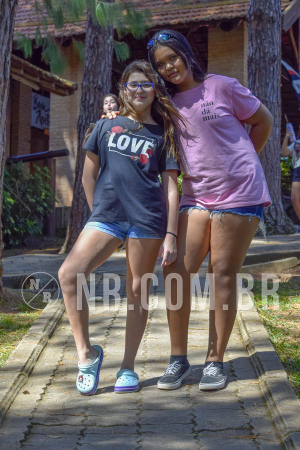 Buy your photos of the eventNR1 - Cl�ssico 26 a 28/04/19 on Fotop