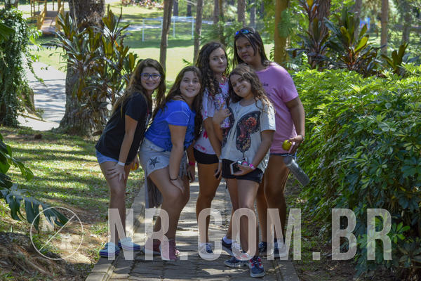 Buy your photos of the eventNR1 - Cl�ssico 26 a 28/04/19 on Fotop