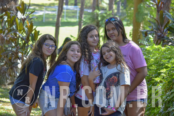 Buy your photos of the eventNR1 - Cl�ssico 26 a 28/04/19 on Fotop