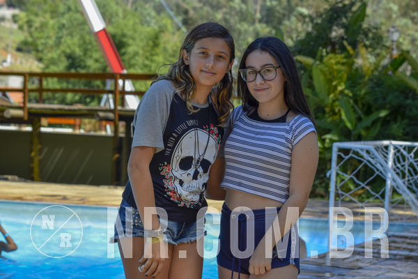 Buy your photos of the eventNR1 - Cl�ssico 26 a 28/04/19 on Fotop