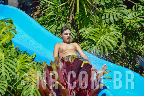 Buy your photos of the eventNR1 - Cl�ssico 26 a 28/04/19 on Fotop