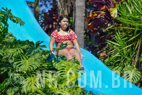 Buy your photos of the eventNR1 - Cl�ssico 26 a 28/04/19 on Fotop