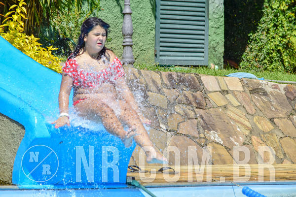 Buy your photos of the eventNR1 - Cl�ssico 26 a 28/04/19 on Fotop