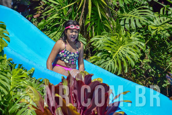 Buy your photos of the eventNR1 - Cl�ssico 26 a 28/04/19 on Fotop