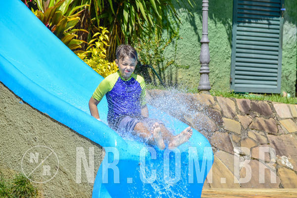 Buy your photos of the eventNR1 - Cl�ssico 26 a 28/04/19 on Fotop