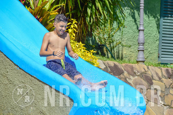 Buy your photos of the eventNR1 - Cl�ssico 26 a 28/04/19 on Fotop