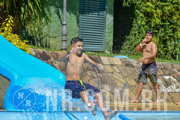 Buy your photos of the eventNR1 - Cl�ssico 26 a 28/04/19 on Fotop