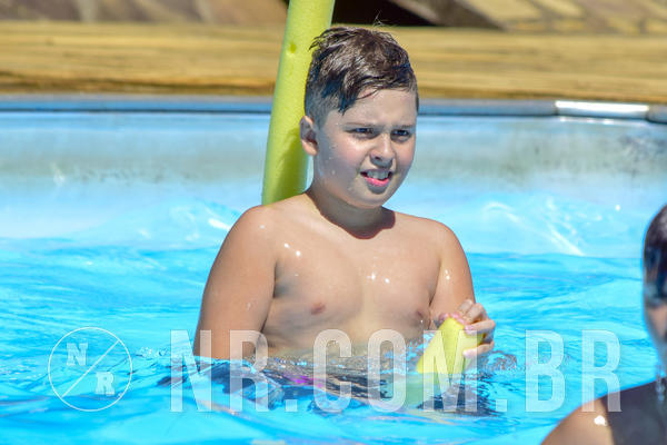 Buy your photos of the eventNR1 - Cl�ssico 26 a 28/04/19 on Fotop