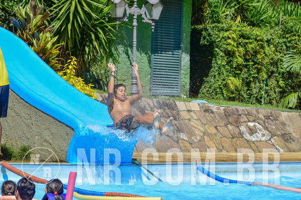 Buy your photos of the eventNR1 - Cl�ssico 26 a 28/04/19 on Fotop