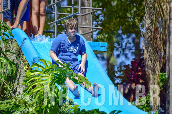 Buy your photos of the eventNR1 - Cl�ssico 26 a 28/04/19 on Fotop