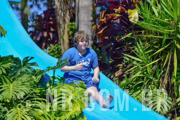 Buy your photos of the eventNR1 - Cl�ssico 26 a 28/04/19 on Fotop