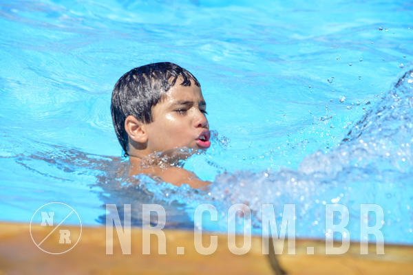 Buy your photos of the eventNR1 - Cl�ssico 26 a 28/04/19 on Fotop