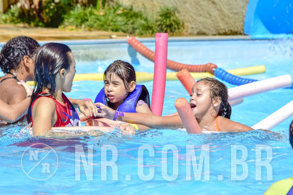 Buy your photos of the eventNR1 - Cl�ssico 26 a 28/04/19 on Fotop