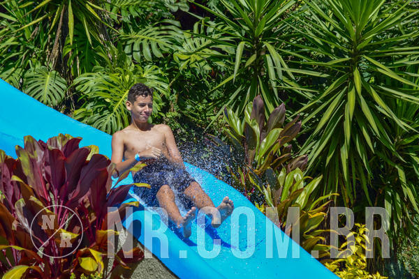 Buy your photos of the eventNR1 - Cl�ssico 26 a 28/04/19 on Fotop