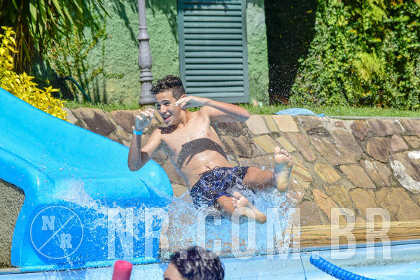 Buy your photos of the eventNR1 - Cl�ssico 26 a 28/04/19 on Fotop